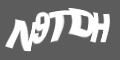 Captcha plugin 2+ for Joomla from Outsource Online